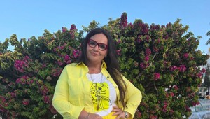 Plnoštíhle ženy, nebojte sa FARIEB! NÁZLEROVÁ ukázala letné outfity, ktoré LICHOTIA každej postave!