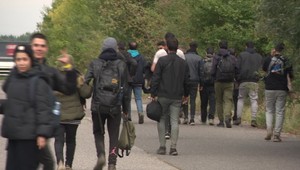 Situácia na hraniciach sa upokojila. Koľko nás ale veľká policajná akcia stála?