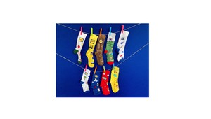 Táto firma rozdala zamestnancom benefity za viac než milión eur!