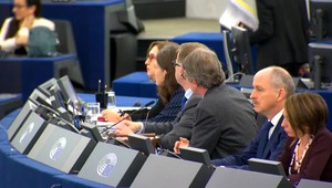 Znižovanie emisií vyjde Slovensko poriadne draho. Komisia preto chystá kompenzácie