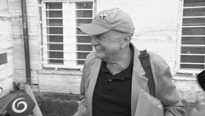 Zomrel známy forenzný psychiater a súdny znalec Svetozár Droba