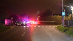 Nešťastie na priechode pre chodcov: Auto malo usmrtiť len 18-ročné dievča