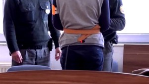 Peter (17) dobodal muža, vypočul si verdikt