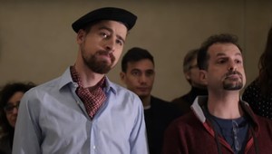 Vieme, kto je medzi Slovákmi najpopulárnejší domáci športovec!