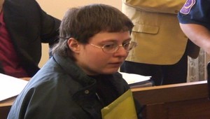 Mauerová ohromila detailmi v kauze Kuřim. Prítomní ostali šokovaní!