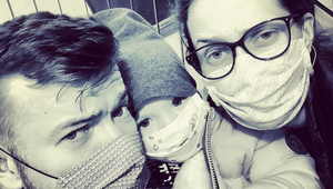 Rodina má prednosť! Martin ale priznal aj TÚTO slabosť, ktorú si neodpustí!