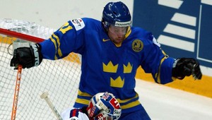 Forsberg, Numminen aj Sundin vstúpili do Siene slávy IIHF