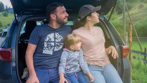 Ako cestovať autom bezpečne na dlhšie trasy