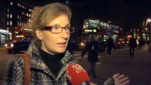 Boj o deti Ivany Boórovej je zatiaľ bez jasného konca