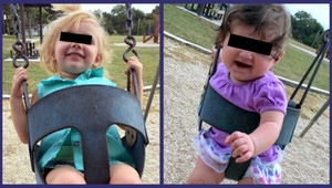 Svoje malé deti nechala úmyselne 15 hodín v aute. Neprežili