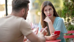 Ak o neho nechcete prísť, nerobte TO: 10 vecí, ktorými si pomaly ničíte vzťah!