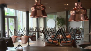 Ako dlho vydržíme, pýtajú sa maloobchodníci aj prenajímatelia priestorov