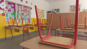 17. november bude iný: Zmena zákona skomplikovala plány mnohým rodinám