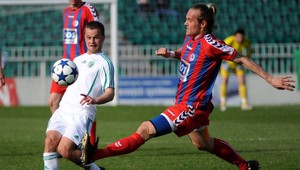 Highlighty: Senica zvíťazila v Prešove, Košice zdolali B.Bystricu