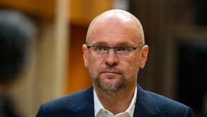 Polícia odmietla trestné oznámenie na Richarda Sulíka v prípade parku Valaliky