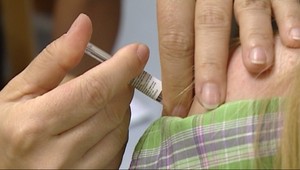 Očkovať deti pred zákerným pneumokokom?