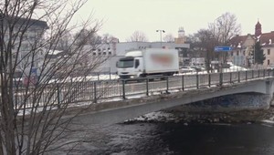 Dopravná situácia v okolí Tatier sa vyostruje. Tatranci avizovali, že plánujú blokovať aj cesty