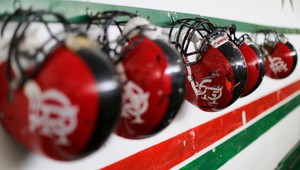 Futbalový tréner dopoval svojich zverencov, klamal ich