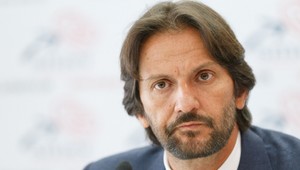 Lajčák: Ministerstvo vnútra Poliakom tvrdilo, že na palube vládneho špeciálu je Kaliňák