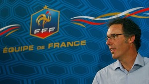 Blanc povolal do francúzskej reprezentácie deväť hráčov z MS