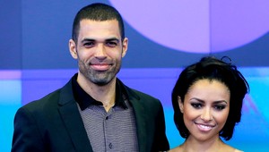 Koniec rozprávky! Hviezda seriálu Upírske denníky zrušila zásnuby