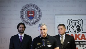 Jano Kuciak je Ficov Remiáš