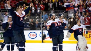 Za týchto chlapcov ďakujme rodičom, odkazuje Golonka