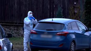 Nové skutočnosti o tragédii staršieho páru: Vedľa tela našli zbraň