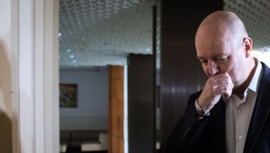 Vyšetrovateľ navrhol obžalobu Pavla Ruska. Ide o prípravu vraždy