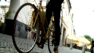 Bicykle si preveziete vo všetkých prostriedkoch MHD