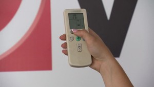 Používanie klimatizácie zhoršuje klímu planéty. OSN vyzýva k prechodu na iný systém