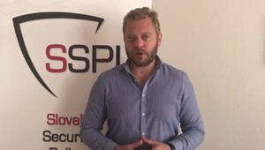 Juraj Krúpa: Havária MiG-29 je ďalším dôvodom pre SNS vyhadzovať miliardy