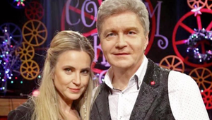 Štefan Skrúcaný šokuje! Nahradí televíznu kariéru TOUTO prácou?!