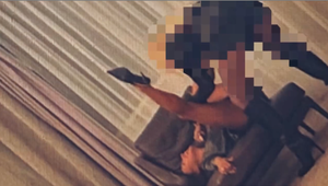 POSLEDNÉ FOTO Moniky pred nehodou. Zverejnili aj nové prekvapivé informácie