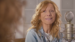 Česká legenda šokovala fanúšikov priznaním! Utrpenie pre chorobu!