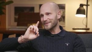 Mal som rozpísanú správu, že končíme: Pavol Neruda prezradil viac zo zákulisia Oktagonu