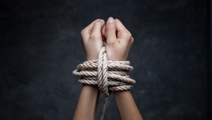 Slovenku proti jej vôli držali vo Viedni, políciu kontaktovala cez sociálnu sieť