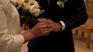 Pandémia spôsobila rekordný pokles sobášov, bolo ich najmenej od roku 1918