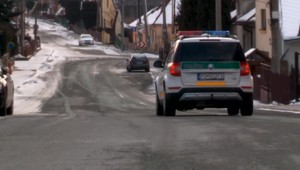 Mama zavraždenej Martiny Kušnírovej verejne požiadala o policajnú ochranu