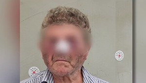 Krvavá dohra po postrelení psa: Poľovníka brutálne dobili