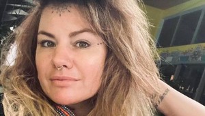 Objednala si sexi čipkovaný top, puknete od smiechu, čo jej prišlo: Veď mám štyri prsia!