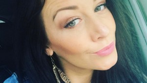 Doktorka mi dovolila počas tehotenstva fajčiť, tvrdí Agáta