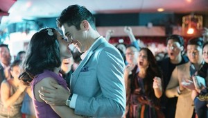 Toto je 6 filmov pre skutočných romantikov!