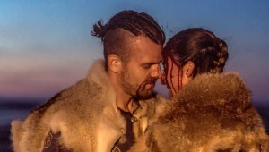 Takýto bol sex Vikingov: Mali zopár dosť bizarných zvykov