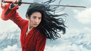 Disney má veľký problém: Mulan vo svete vyvolala kontroverziu!