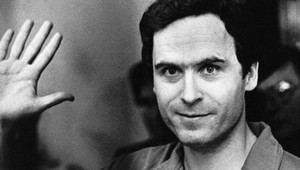 Tvár anjela, duša monštra: Najcharizmatickejší zabijak má ďalšiu obeť!