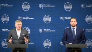 Cieľom najnovšieho kybernetického útoku je Všeobecná zdravotná poisťovňa