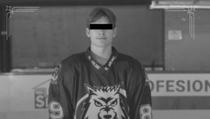 Česko oplakáva smrť mladého hokejistu. Aleš mal iba 19 rokov