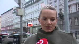 Romana Tabák exkluzívne pre TV JOJ: Jana Bittó Cigániková po mojom údere zvädla ako tulipán
