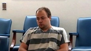 Otec zabil svoju 3-mesačnú dcérku